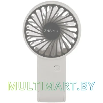 Вентилятор Energy EN-0615 USB картинка 2
